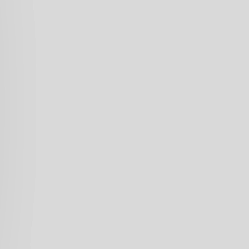 Sica Dusty Blue Kareli Yorgan Kılıfı Takımı + Ayrılabilir