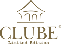 Clube Home Textile